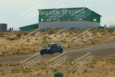 media/May-31-2025-CalClub SCCA (Sat) [[2c1a04e1ee]]/Race/Group 6/Turn 4b/